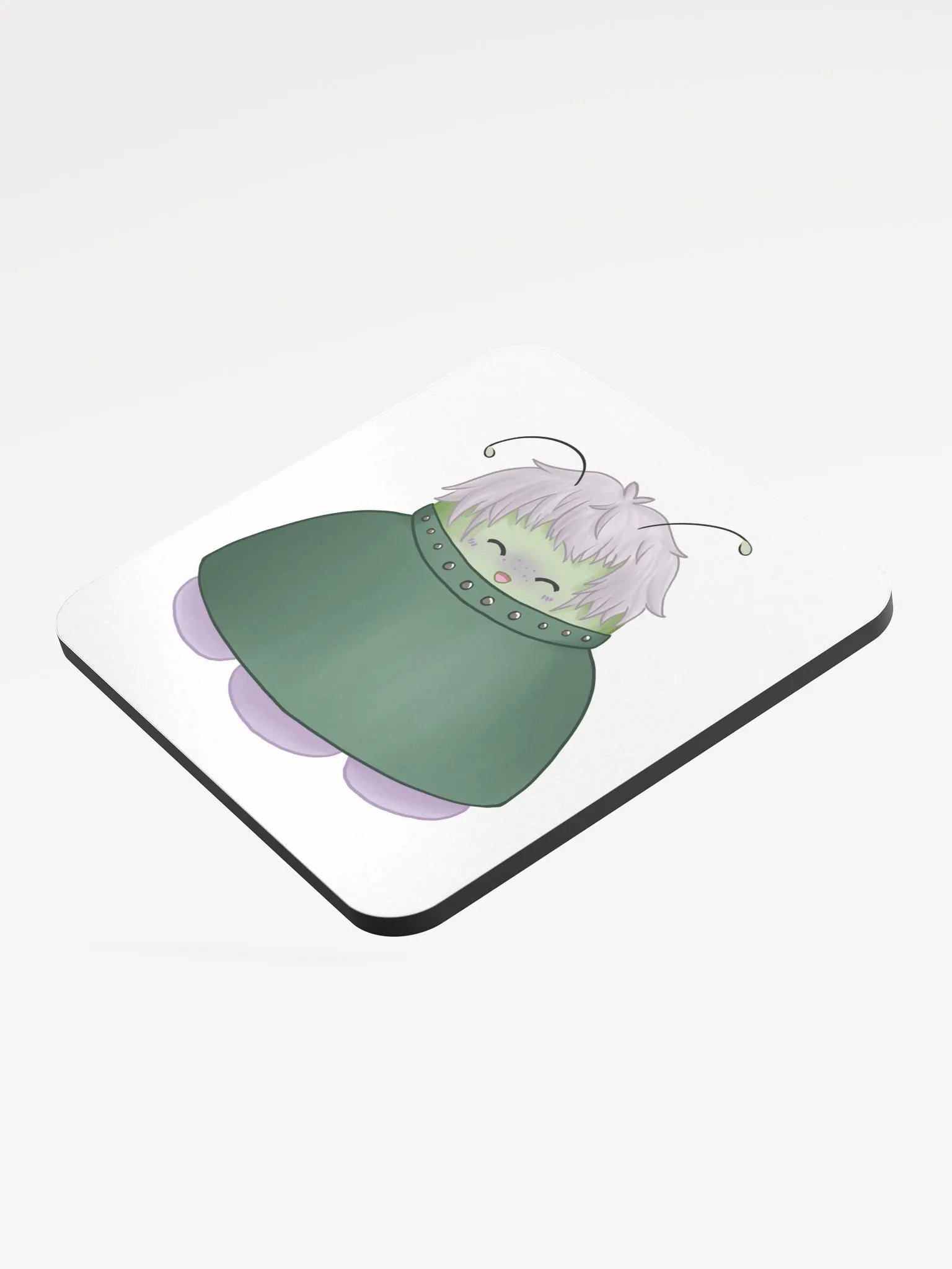 UFO Rhaps Coaster product image (3)