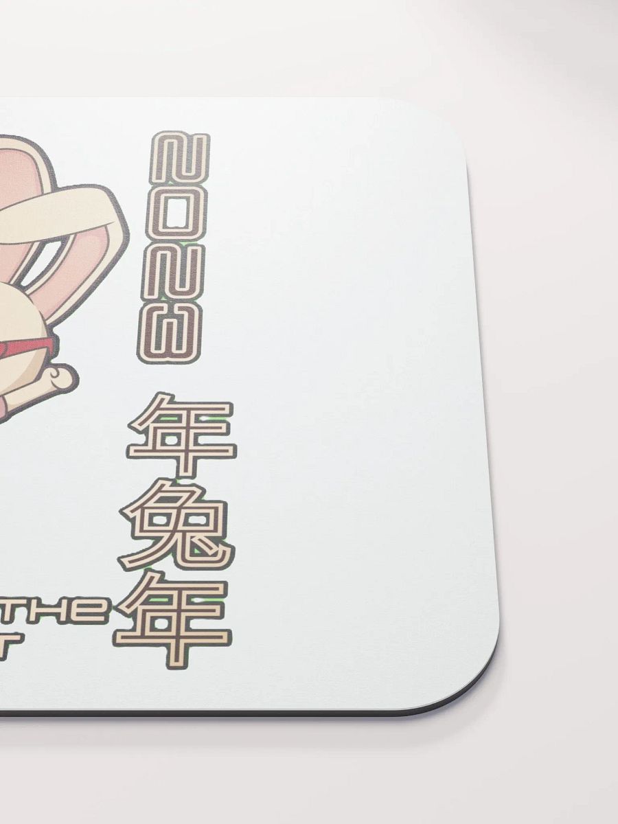 2023 YEAR OF THE RABBIT product image (7)