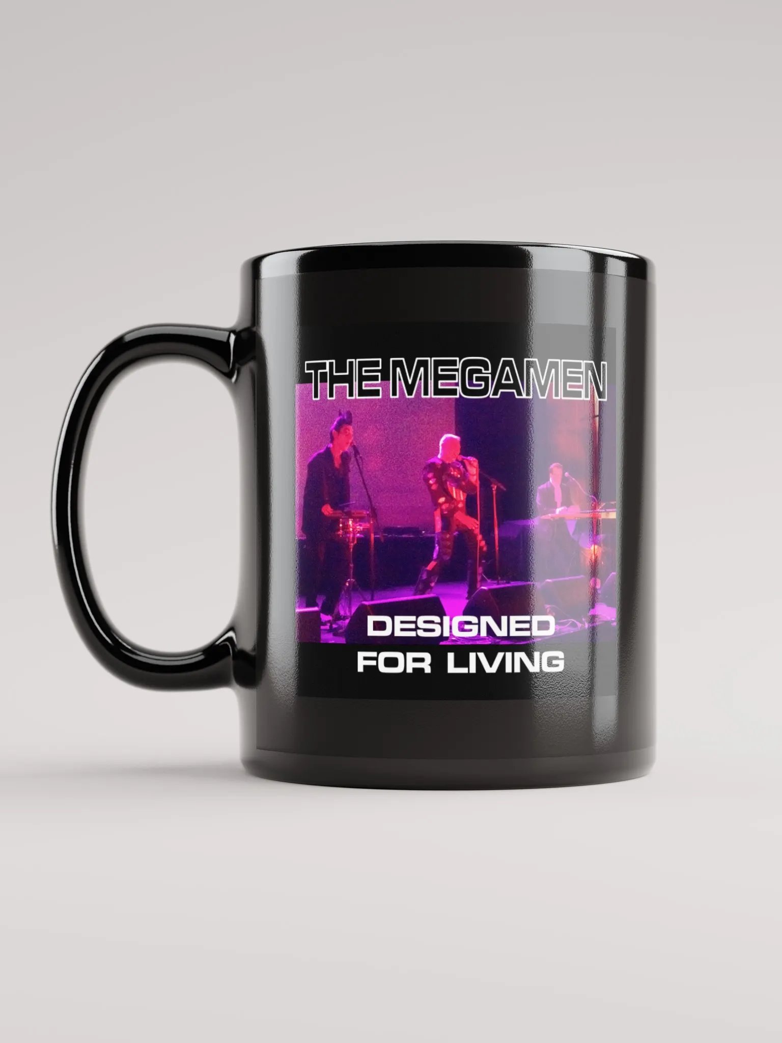 DFL MEGA MUG 1 product image (11)