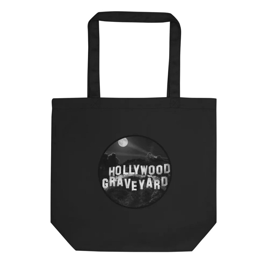 HG Icon Tote product image (1)