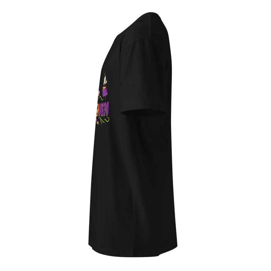 Happy Halloween. product image (3)