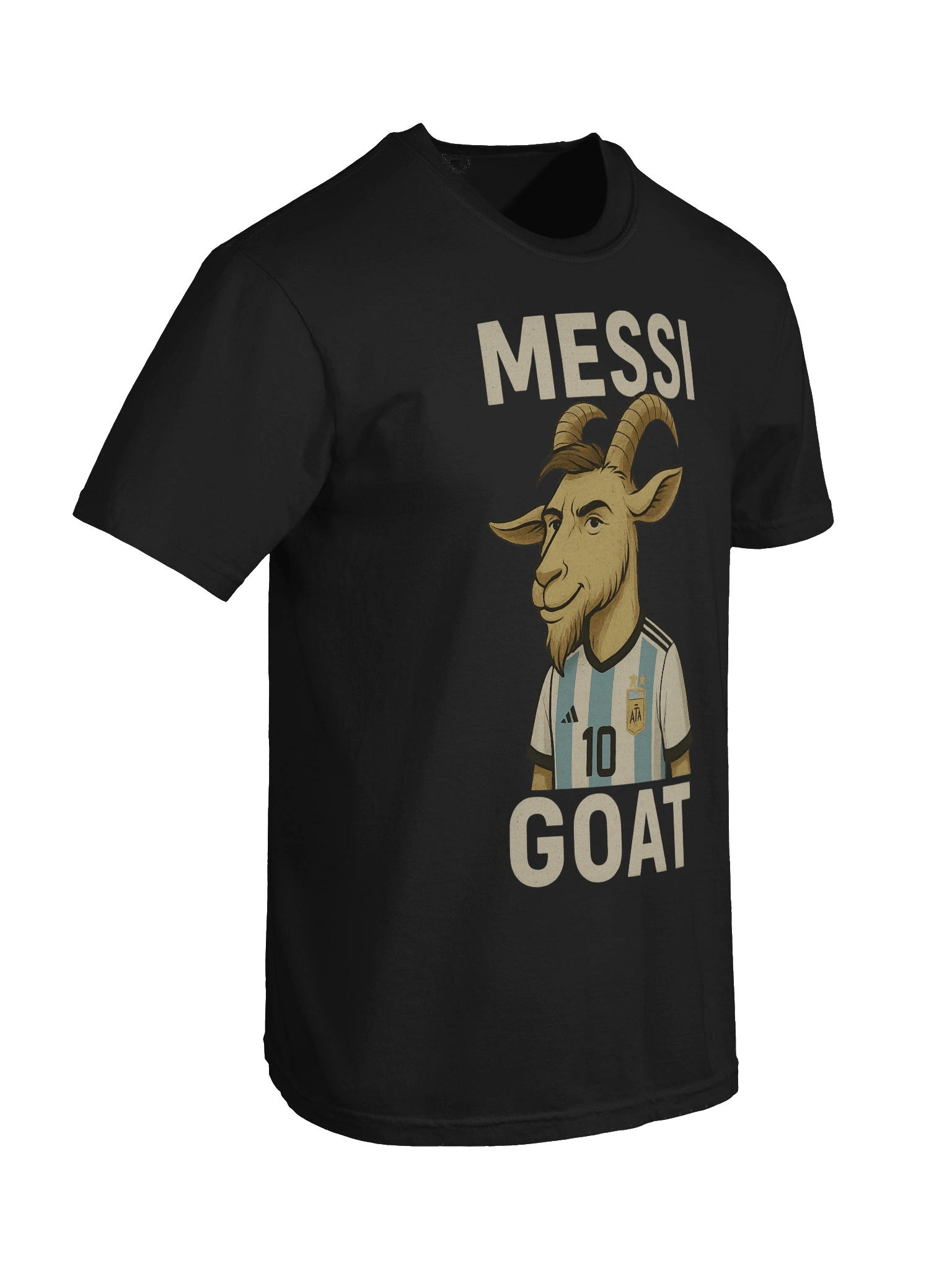 La Cabra product image (15)