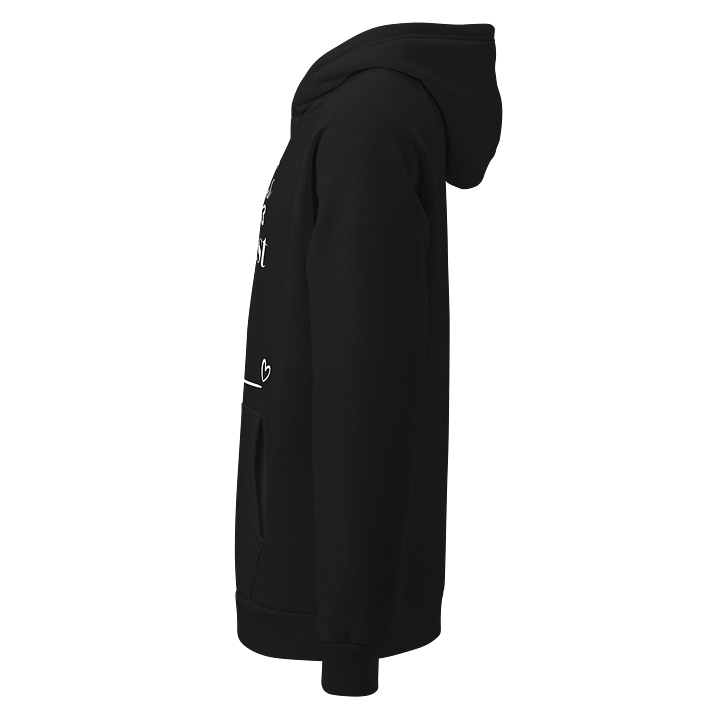 Coachella Vibes Hoodie product image (4)