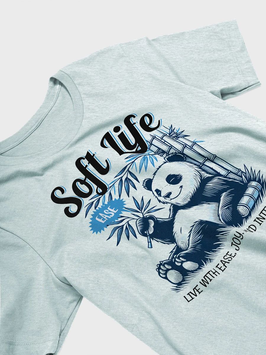 Soft Life product image (3)