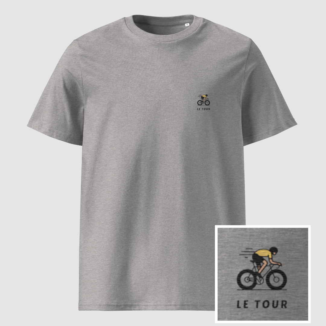 LE TOUR rider product image (1)