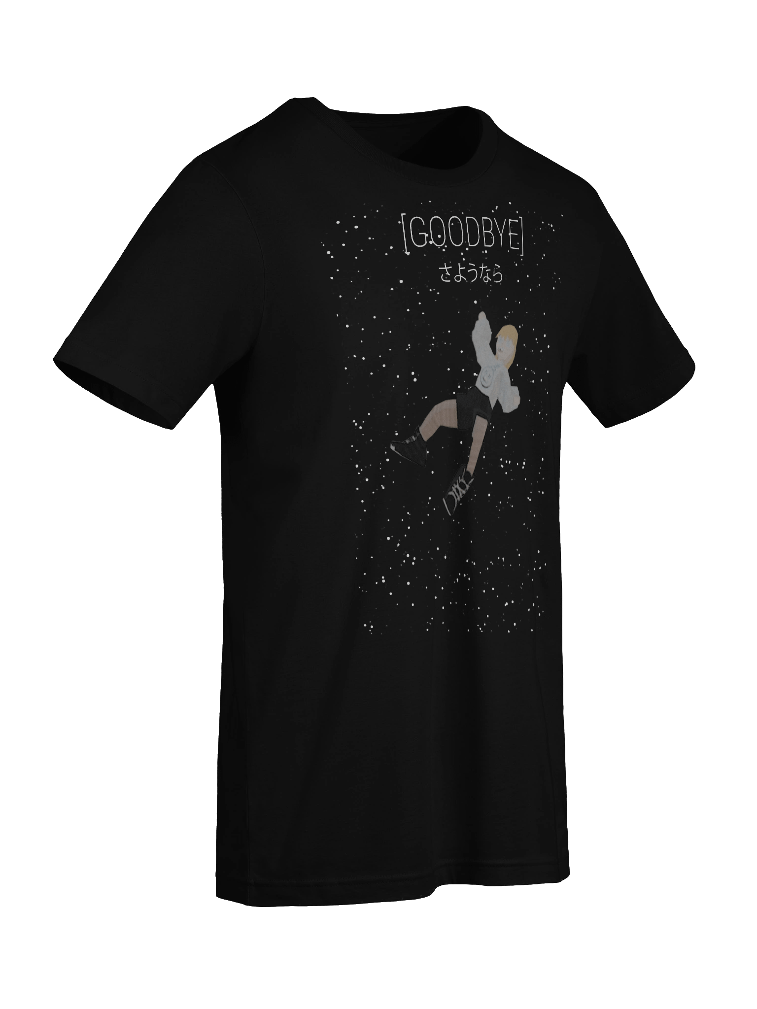 LIMITED EDITION SEASON ONE FINALE product image (9)