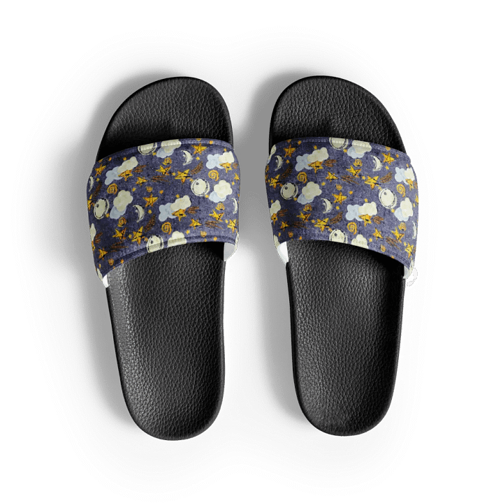 Outer Space Slides product image (1)