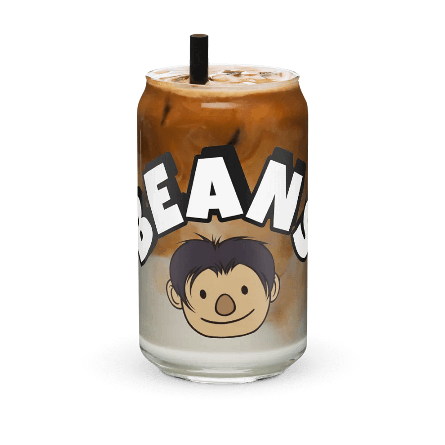 Can of BEANS product image (36)