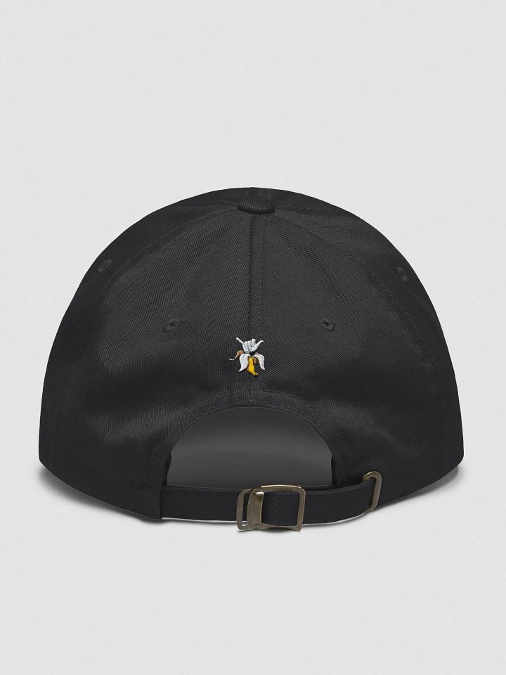 NFC Chipped Prime Cap product image (2)