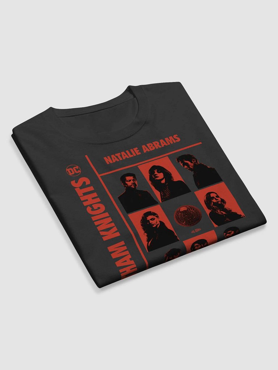 Gotham Knights x Champion product image (5)
