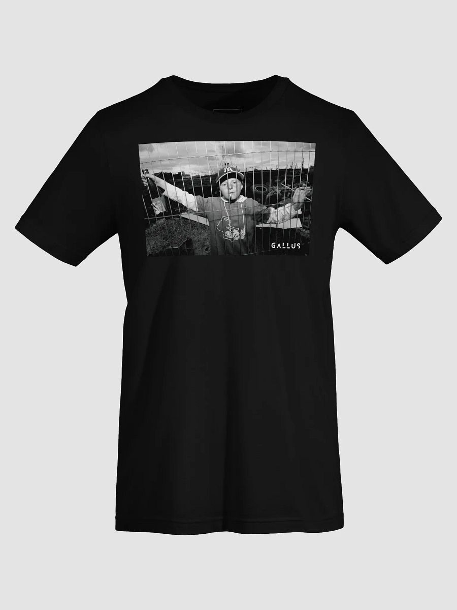 Gallus T-Shirts product image (67)