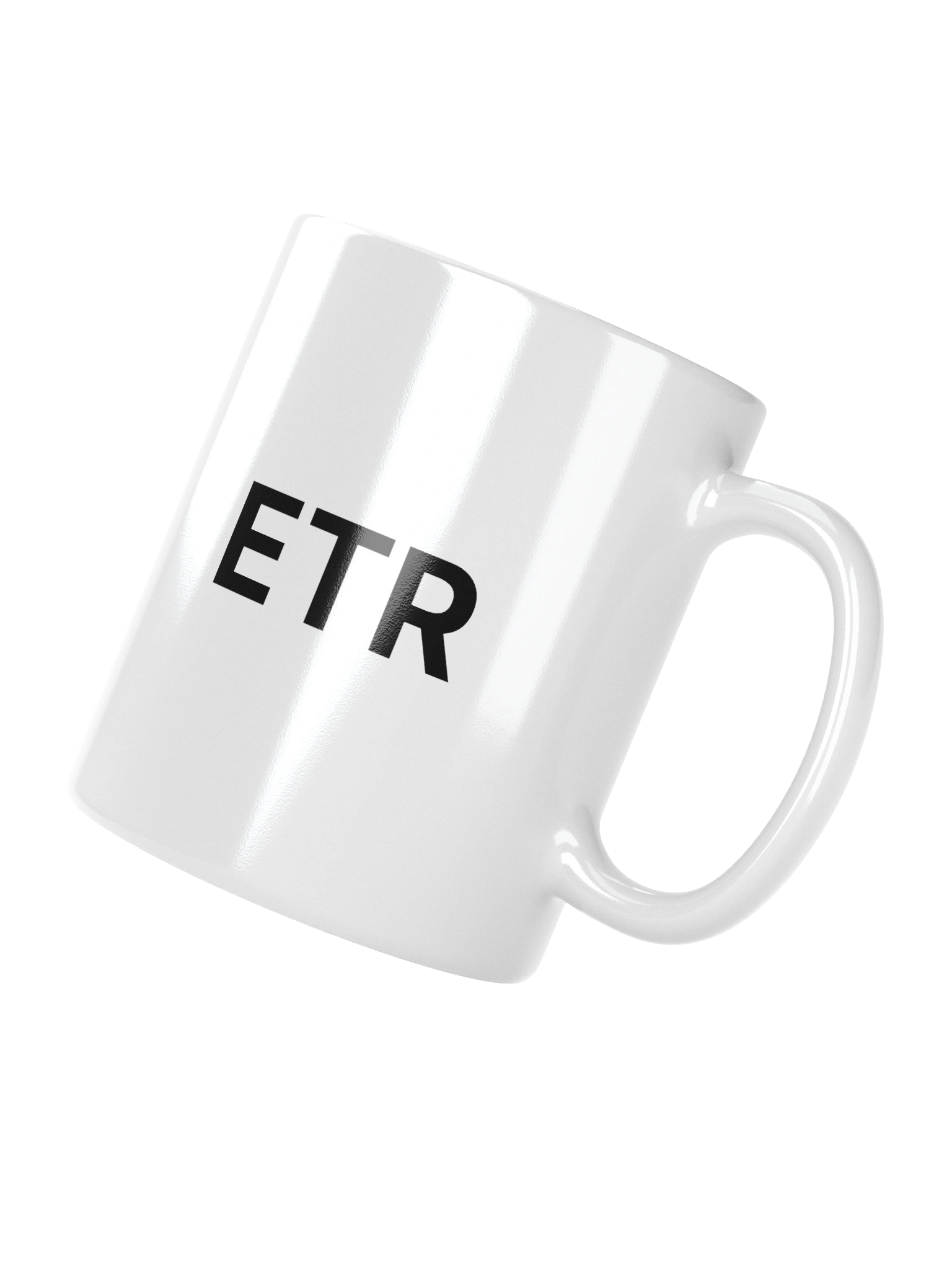 ETR Mug product image (7)