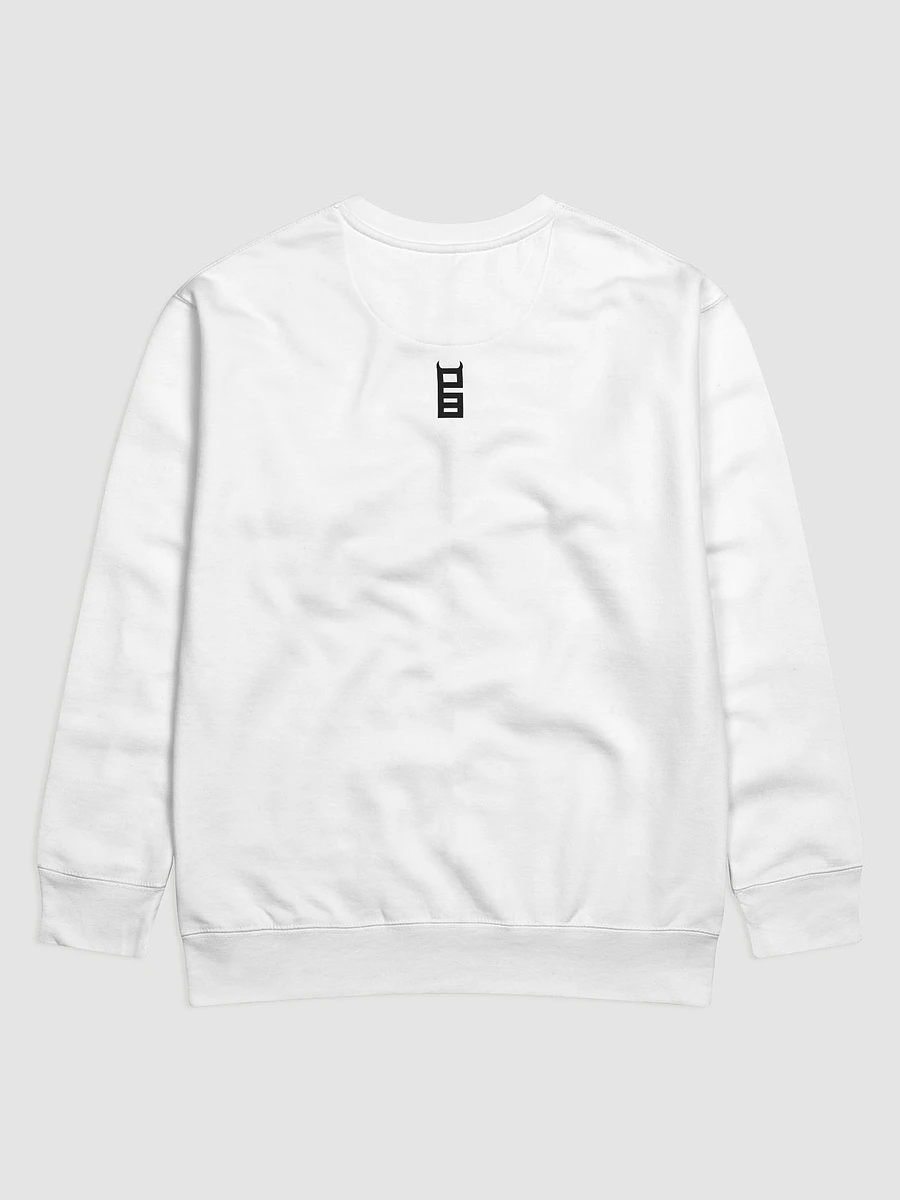 Japanese Mik Sweatshirt product image (2)