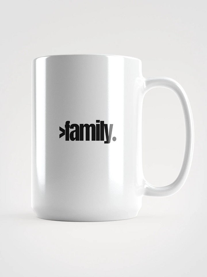 >family mug product image (1)