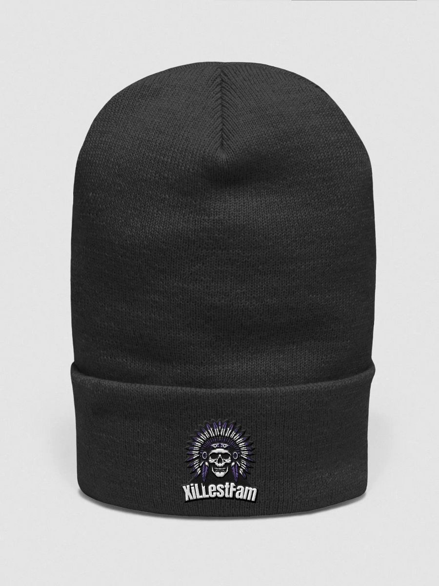 toque product image (6)