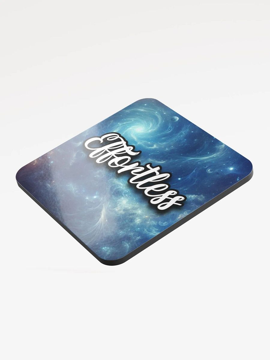 Elite - Effortless Cork Coaster product image (3)