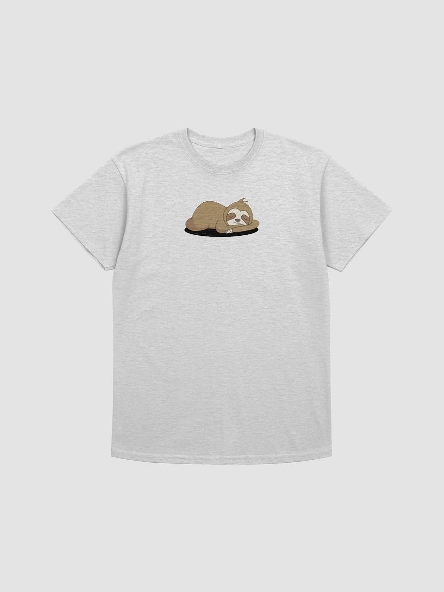 sammie the sloth top product image (5)