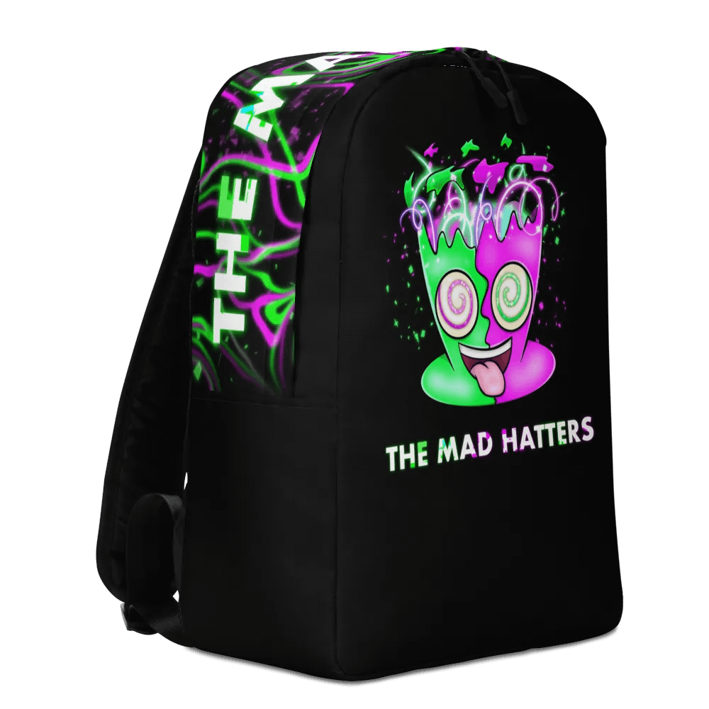 Zainicchi TMHclassics product image (8)