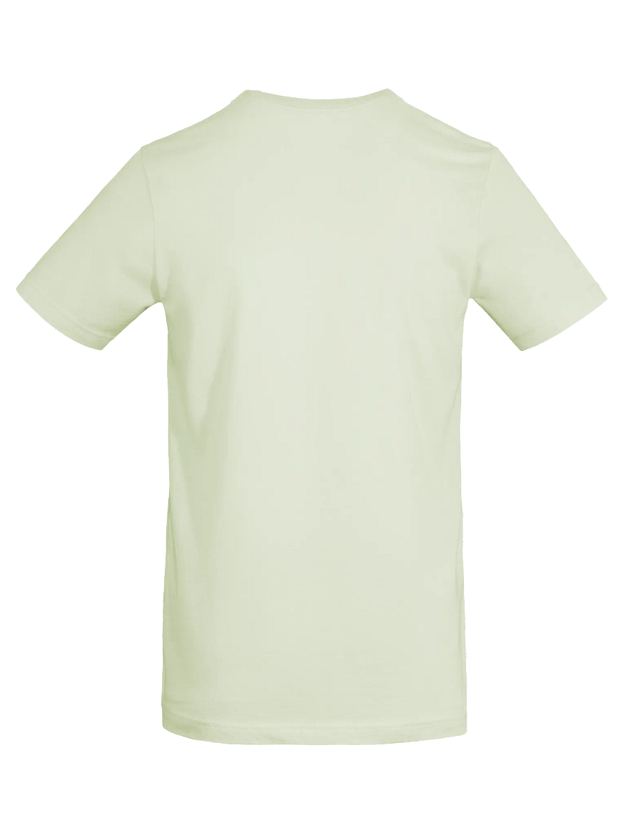 Coffee Zombie Black - Tee Shirt product image (8)