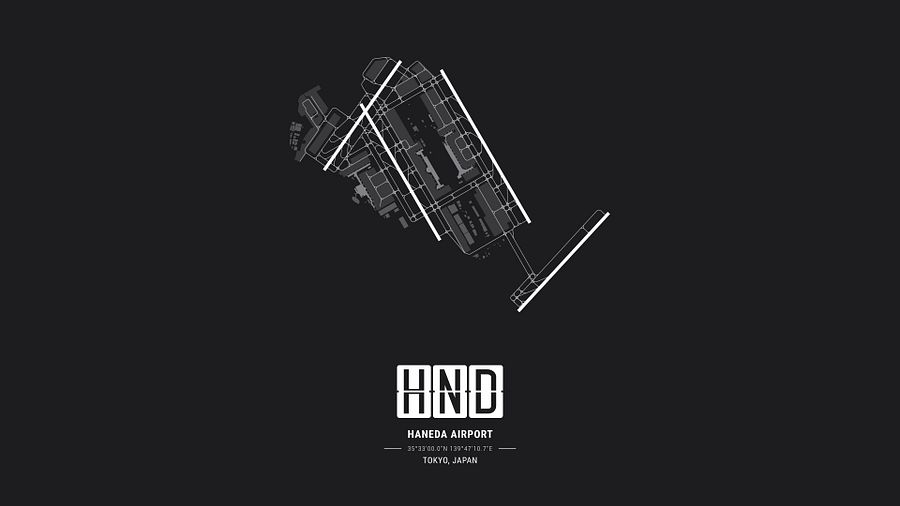 Wallpaper HND 4k product image (1)