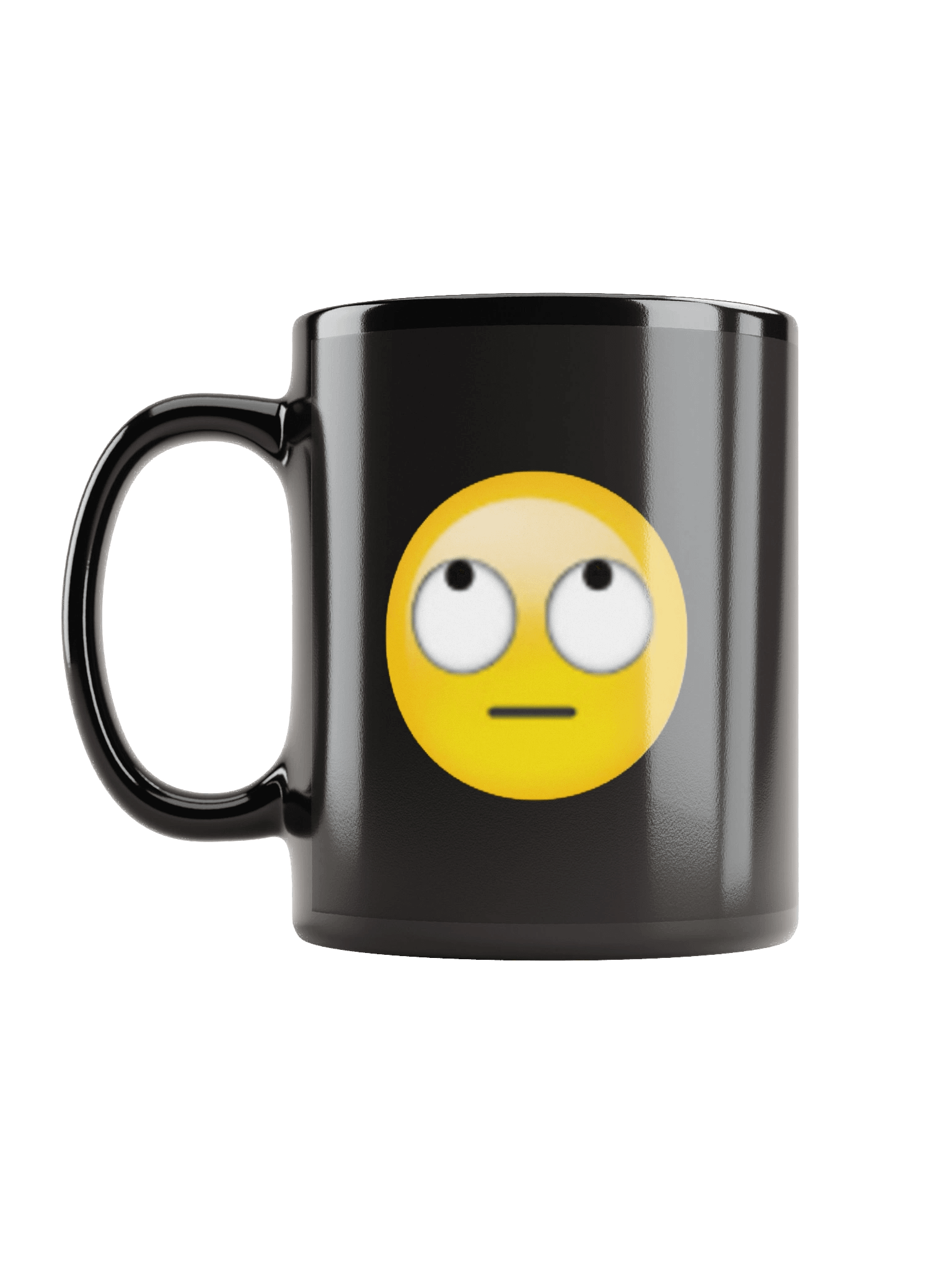 Mug FOr Coffee Yupen Logo product image (12)