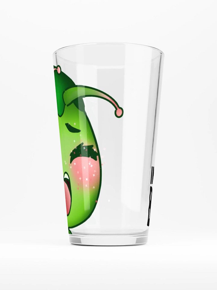 y u so thirsty product image (1)