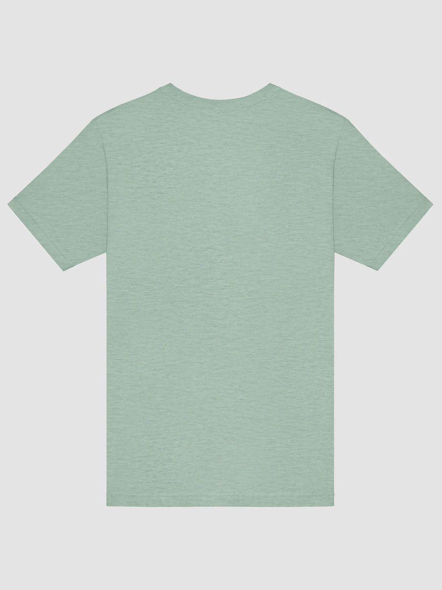 Hungarian Nature Floral Harmony T-shirt product image (2)