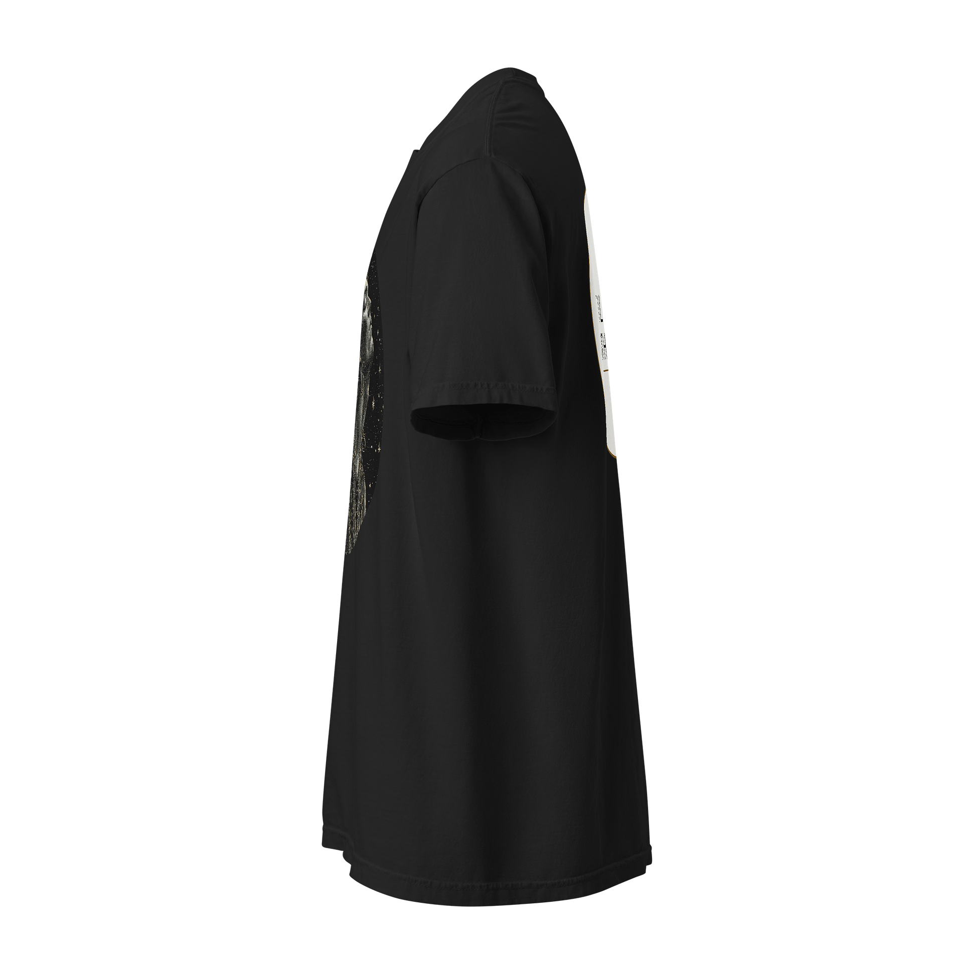 The Star product image (15)