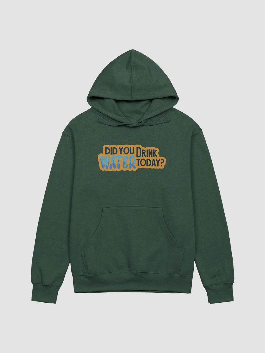 Hydrate Hoodie product image (4)