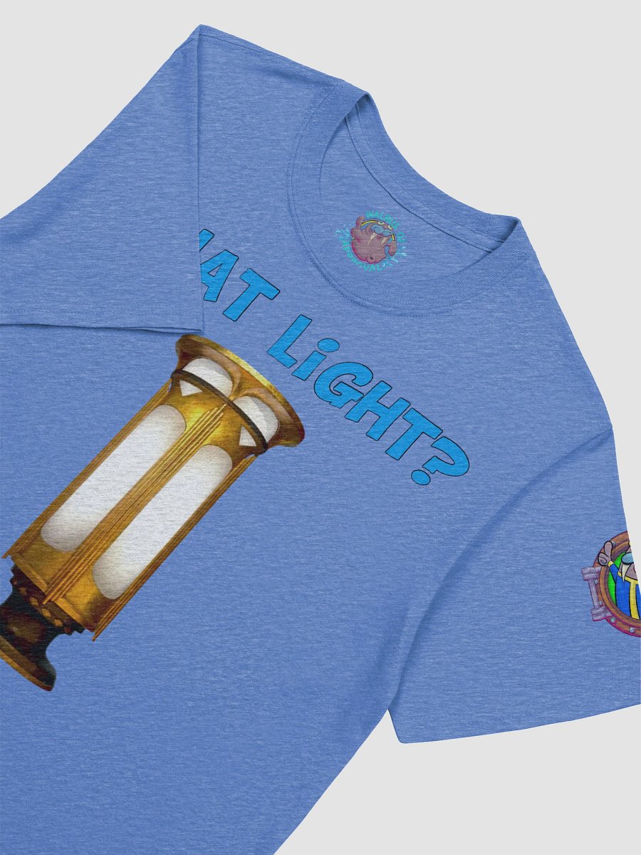 GasLIGHTING 101 product image (76)