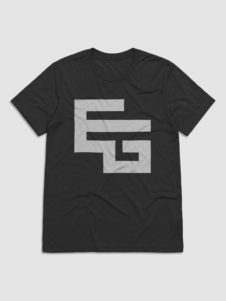 Eron Gordon T-Shirt product image (1)