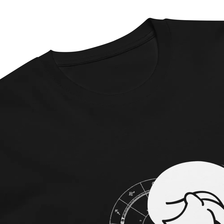 VIRGO T-Shirt product image (6)
