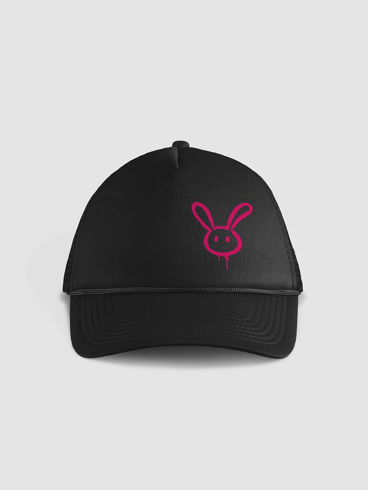 PixieCap PixieFluff - Limited Edition (Pink) product image (1)