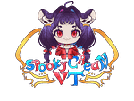 SpookyCreamVT