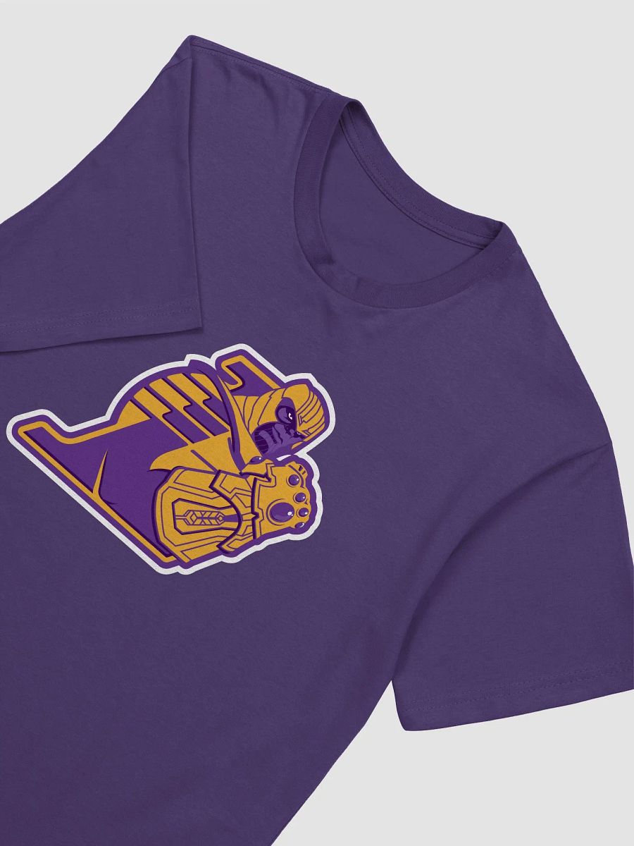 Los Angeles Thanos product image (4)