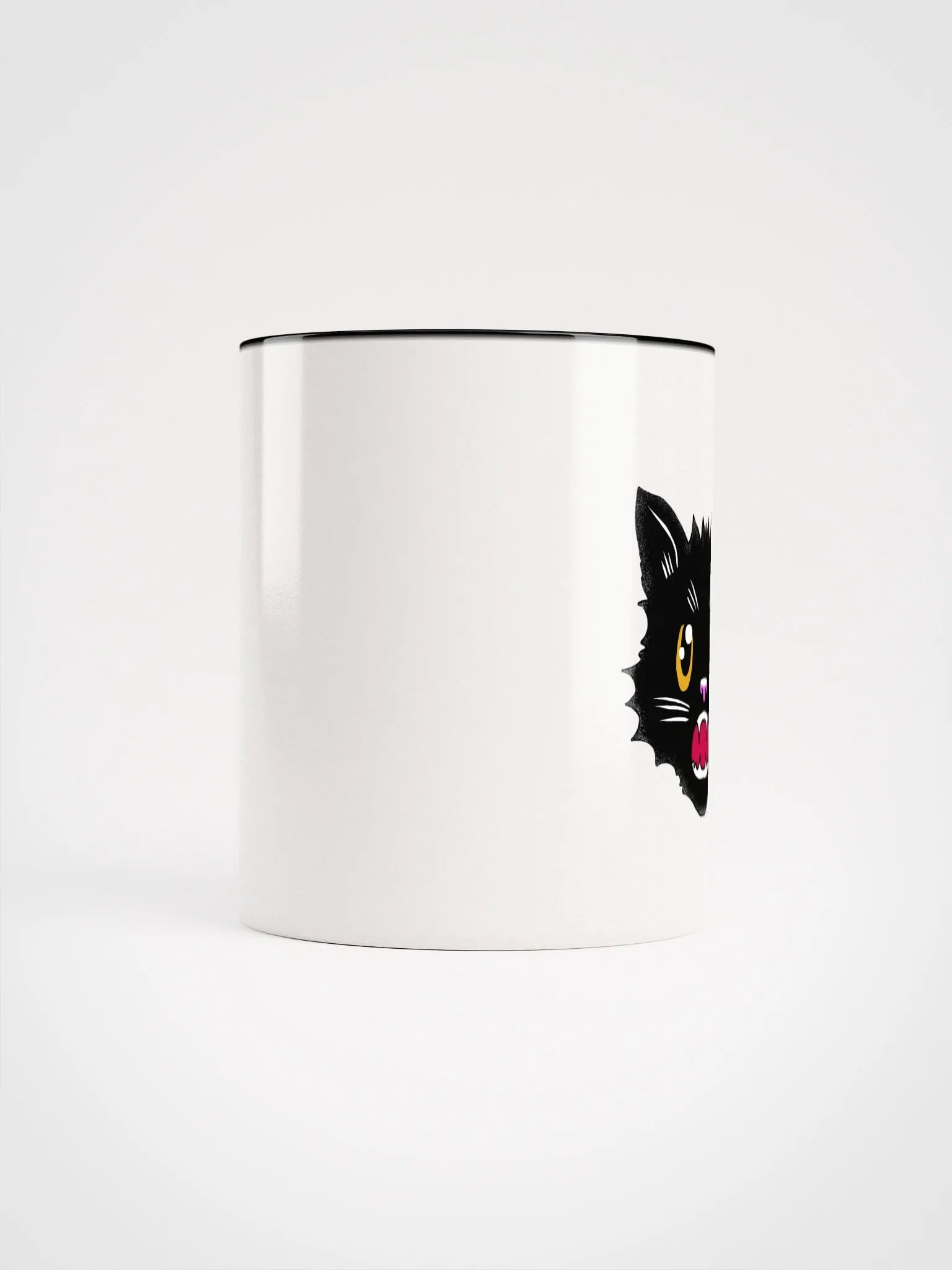 angry cat mug product image (21)