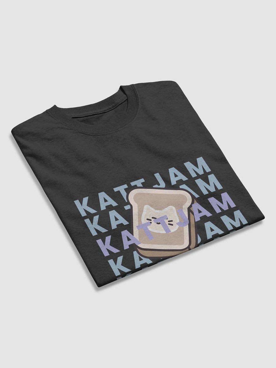 kattjam toast product image (3)