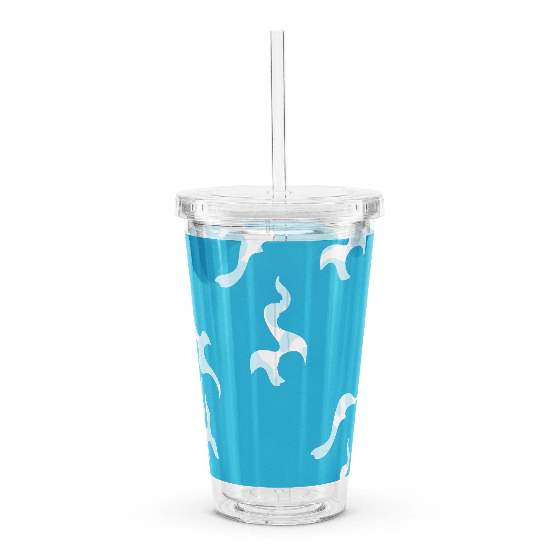 flame cup 01 product image (2)