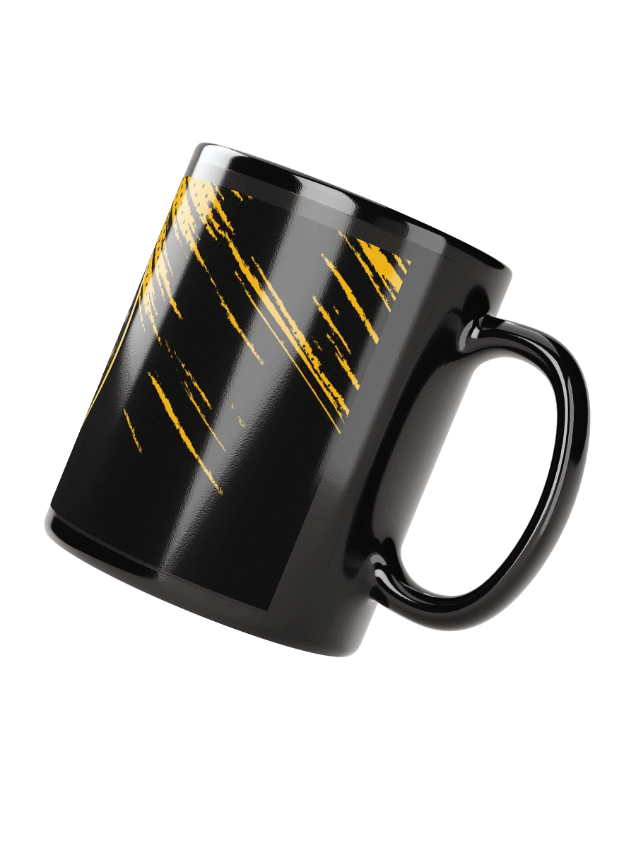 Hivebreakers Coffee Mug 4 product image (4)