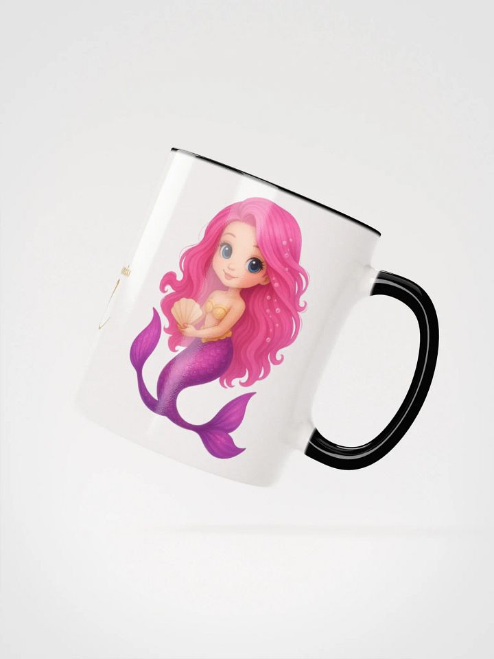 kamilliamiss product image (18)