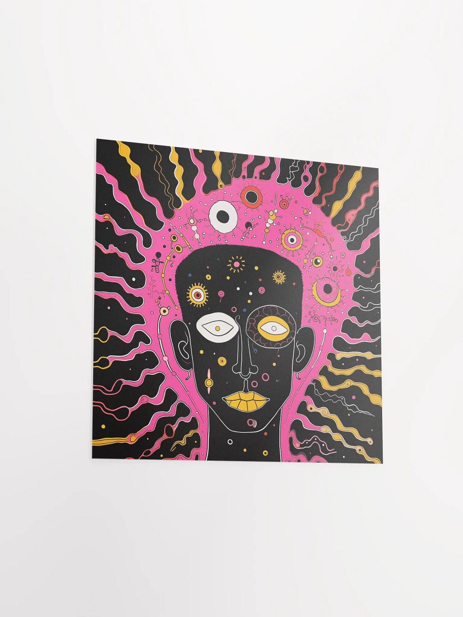 Food for Thought product image (11)