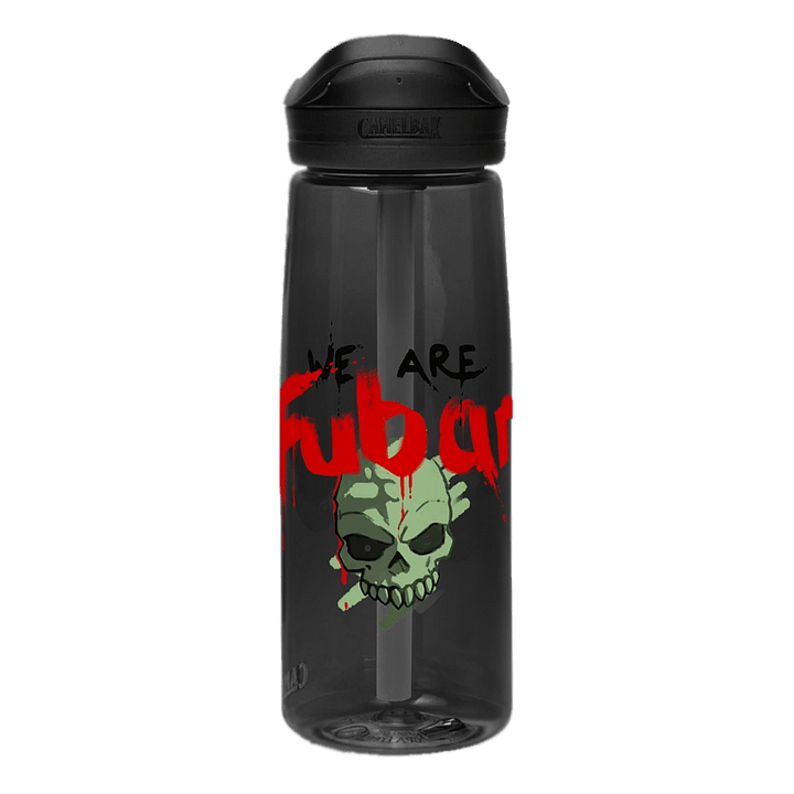 FubarBundy water bottle product image (1)