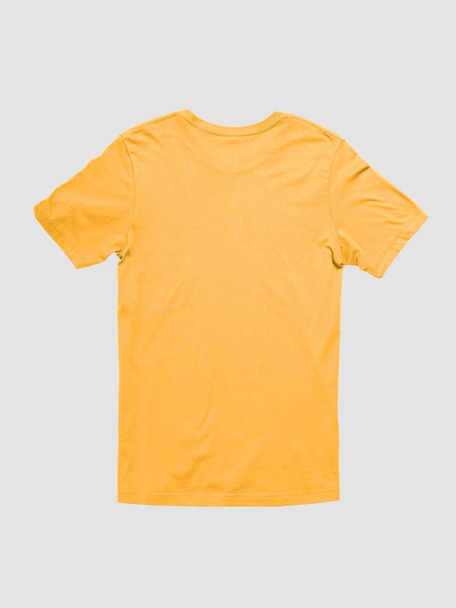 Flames product image (11)