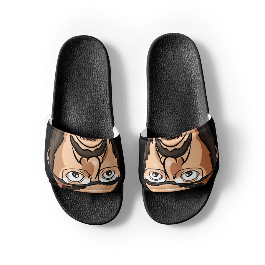 HEADGAR Men's Slides product image (5)