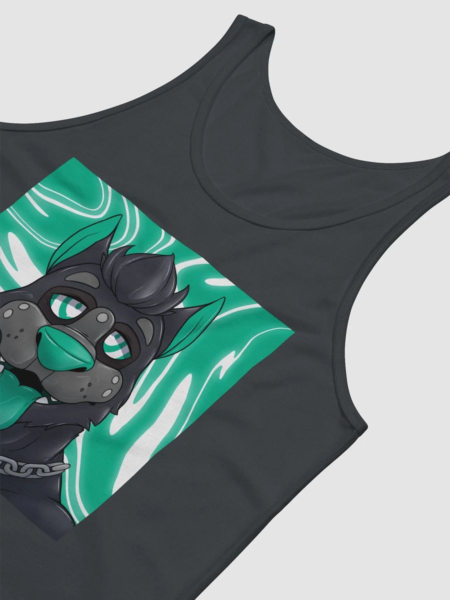 Cypher's Hypno Collection: Deep Sleep product image (11)