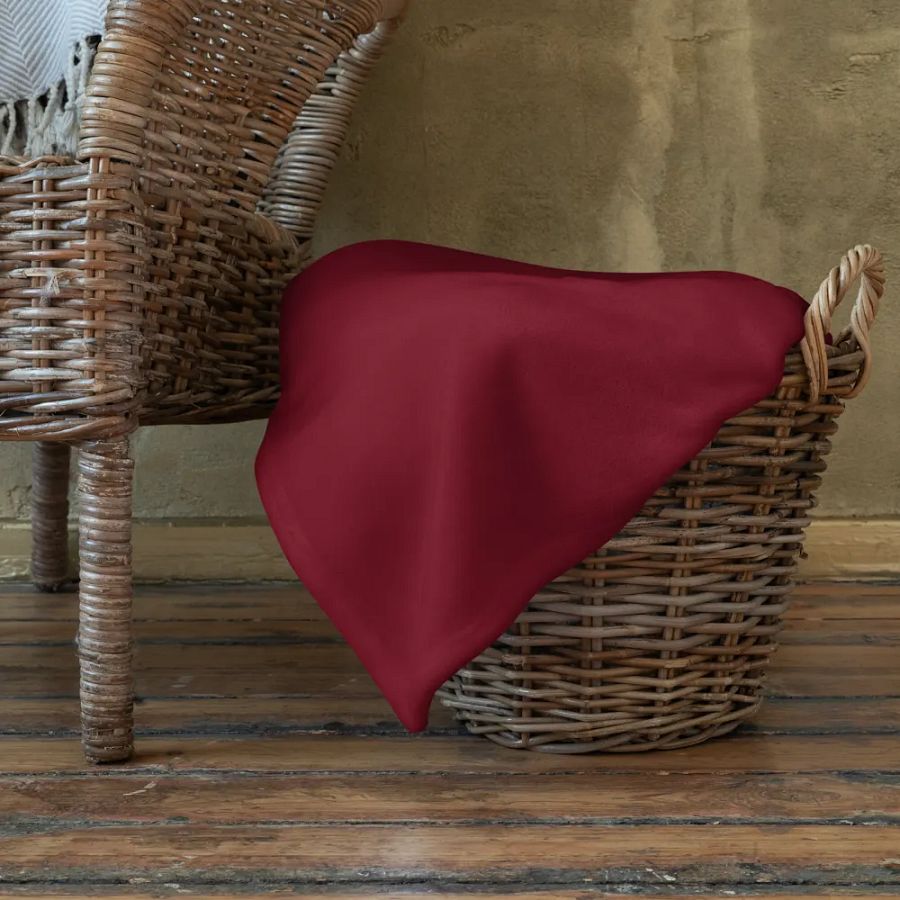 KERMIT BLANKET product image (22)