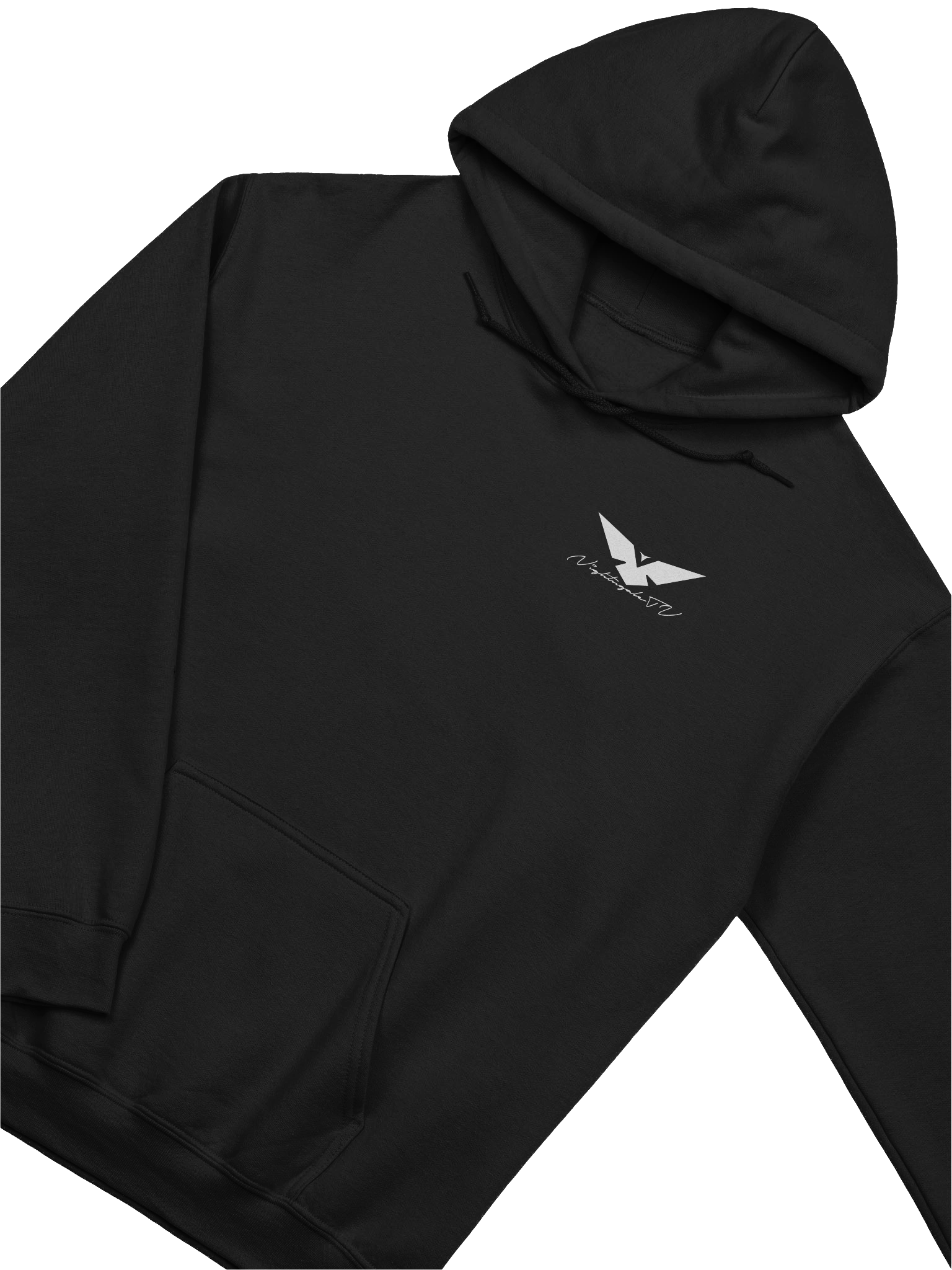 "World Tour" Hoodie product image (4)