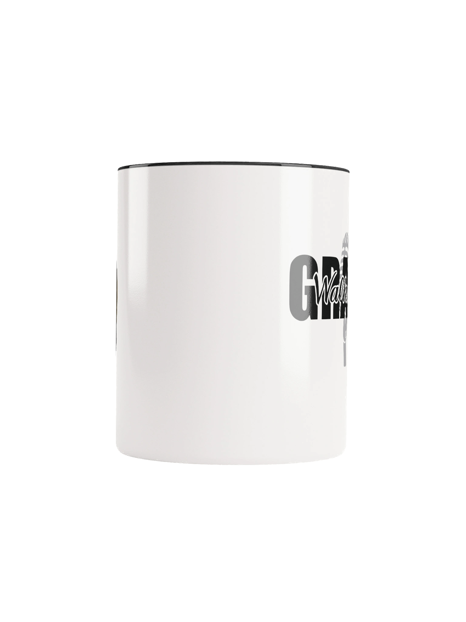 Walking in Grace Mug product image (38)