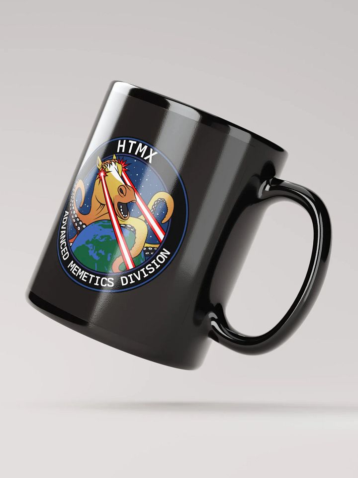 octohorse mug product image (3)