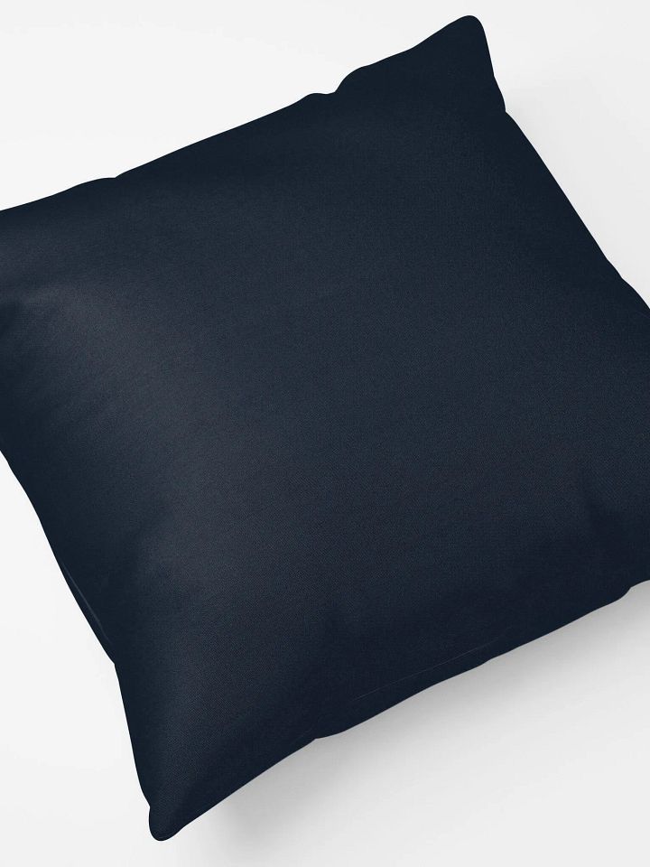 Feline Magic Love Pillow product image (2)